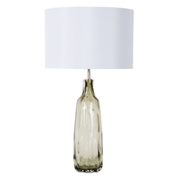 Настольная лампа Delight Collection BRTL3196 Crystal Table Lamp