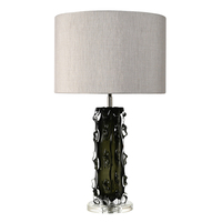 Настольная лампа Delight Collection BRTL3254 Crystal Table Lamp