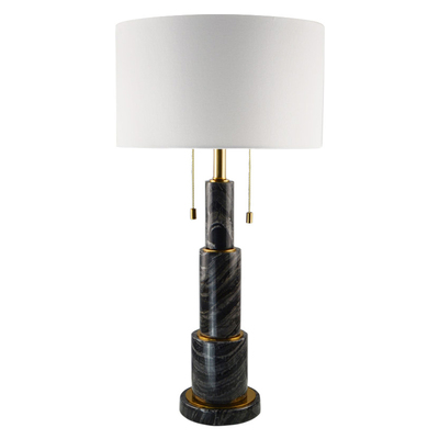 Настольная лампа Delight Collection BRTL3069 Table Lamp