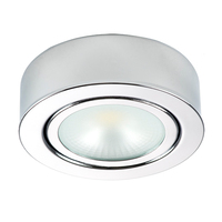 Мебельный светильник Lightstar 003354 MOBILED LED COB
