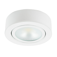 Мебельный светильник Lightstar 003450 MOBILED LED COB