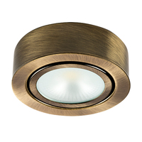 Мебельный светильник Lightstar 003451 MOBILED LED COB