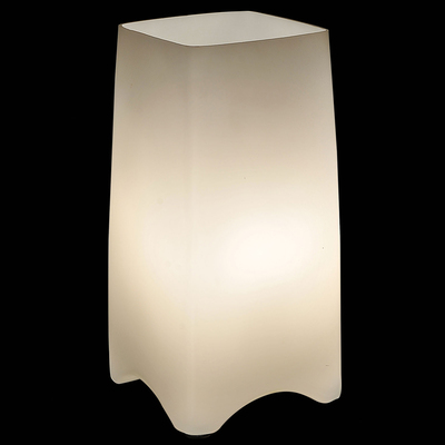 Настольная лампа Lightstar 801920 A1 Simple light