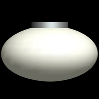 Светильник Lightstar 807010 G Simple light