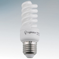 Энергосберегающая лампа Lightstar 927262