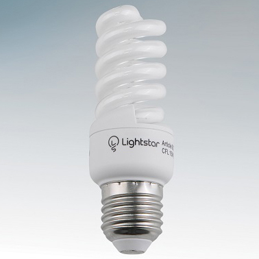 Энергосберегающая лампа Lightstar 927274
