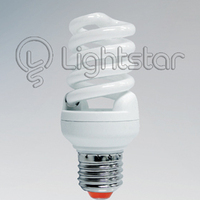 Лампа Lightstar 927452 COMPACT CFL