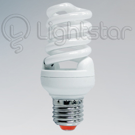 Лампа Lightstar 927494 COMPACT CFL