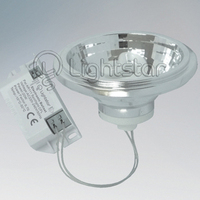 Лампа Lightstar 928472 DR 111