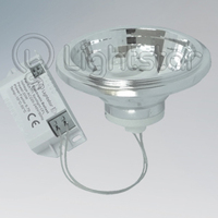 Лампа Lightstar 928474 DR 111