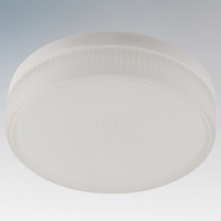 Светодиодная лампа Lightstar 929042 Tablet Lamp