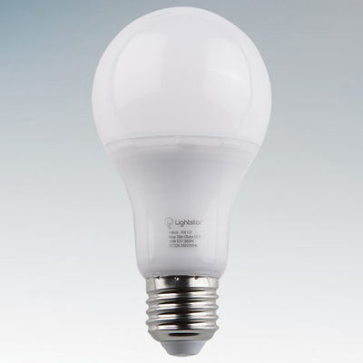 Светодиодная лампа Lightstar 930122
