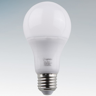 Светодиодная лампа Lightstar 930124