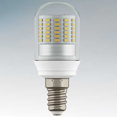 Светодиодная лампа Lightstar 930702