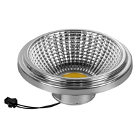 Светодиодная лампа Lightstar 932132 LED