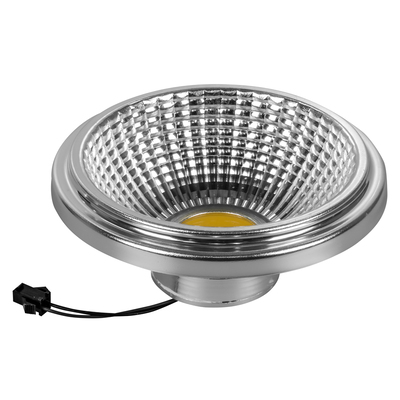 Светодиодная лампа Lightstar 932134 LED