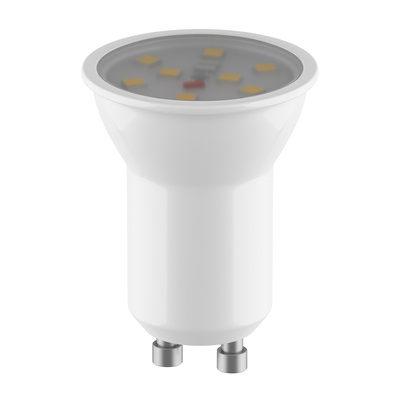 Светодиодная лампа Lightstar 940954 LED