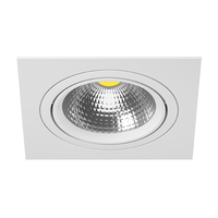 Точечный светильник Lightstar i81606 INTERO 111