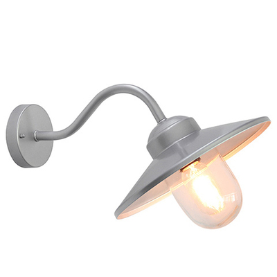 Уличный светильник Elstead Lighting KLAMPENBORG KLAMPENBORG