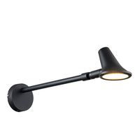 Уличный светильник Elstead Lighting SELMA SELMA