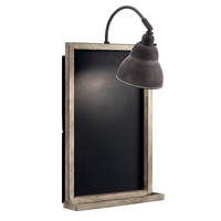 Бра Kichler KL-CHALKBOARD-WL CHALKBOARD