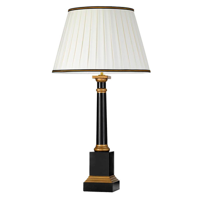 Настольная лампа Elstead Lighting DL/PERONNE/TL PERONNE