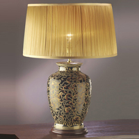 Настольная лампа Luis Collection LUI/MORRIS LARGE