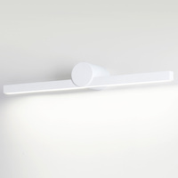 Светильник для ванной комнаты Odeon Light 6624/12WL ABRI