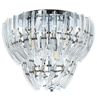 Люстра Arte Lamp A1054PL-6CC E14 с 6 лампами