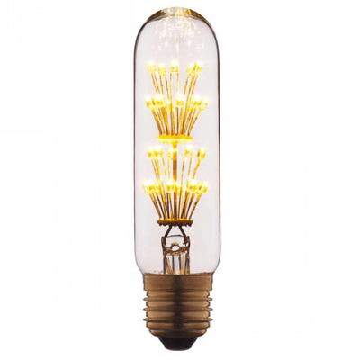 Лампа Loft IT T1030LED Edison Bulb