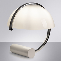 Настольная лампа Arte Lamp A5056LT-1CC BRAVA