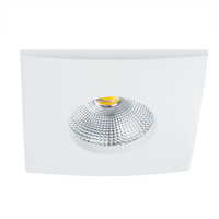 Точечный светильник Arte Lamp A4764PL-1WH PHACT