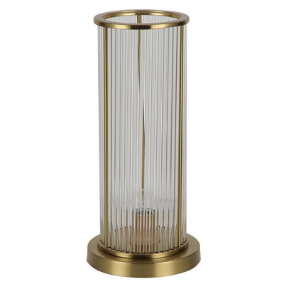 Настольная лампа Favourite 2907-1T Wonderland