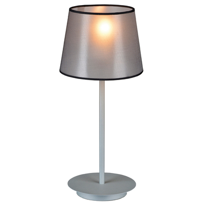 Настольная лампа Favourite 2001-1T Essentia
