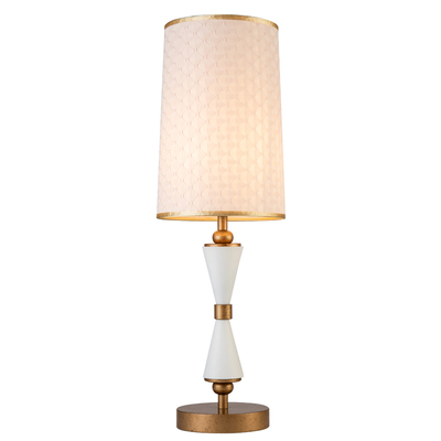 Настольная лампа Favourite 2527-1T Milena