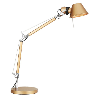 Настольная лампа Favourite 2839-1T Legend