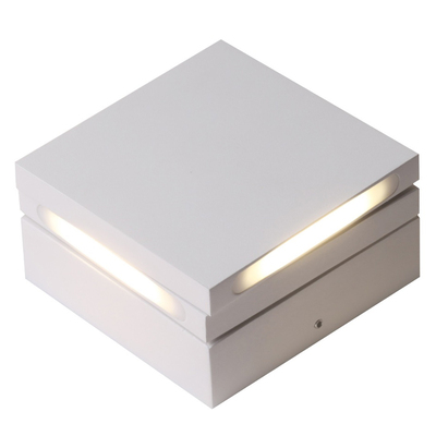 Бра Crystal lux CLT 026W WH CLT