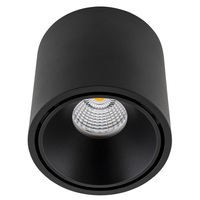Точечный светильник DesignLed GW-8701-11-BL-NW GW X
