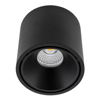 Точечный светильник DesignLed GW-8701-20-BL-NW GW X