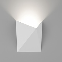 Уличный светильник DesignLed GW-A816-7-WH-NW TANGO
