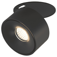 Точечный светильник DesignLed GW-8001S-9-BL-NW Серия GW