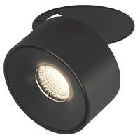 Точечный светильник DesignLed GW-8001S-15-BL-WW Серия GW
