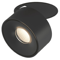 Точечный светильник DesignLed GW-8001S-15-BL-NW Серия GW
