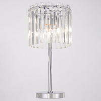 Настольная лампа Citilux CL306831 Джейн