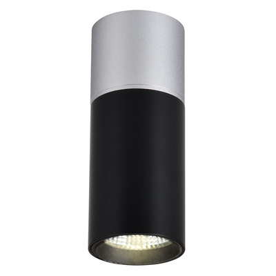 Точечный светильник Favourite 3072-1C Deepak