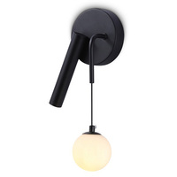 Бра Ambrella Light FL66385 COMFORT