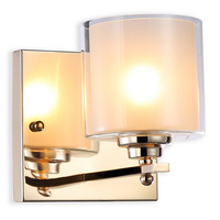 Бра Ambrella Light TR4431 TRADITIONAL