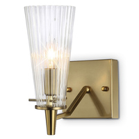 Бра Ambrella Light TR3236 Traditional