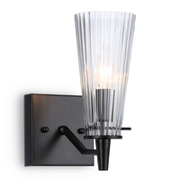 Бра Ambrella Light TR3239 Traditional