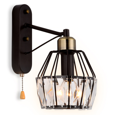 Бра Ambrella Light TR5879 TRADITIONAL TR5870